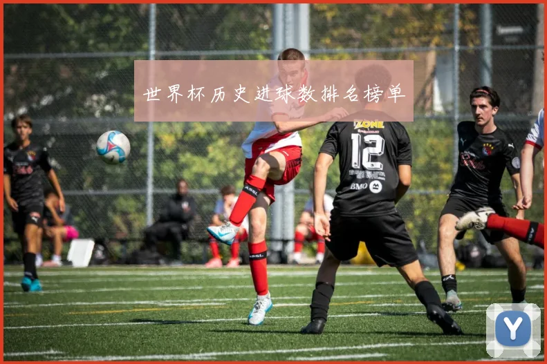 世界杯历史进球数排名榜单